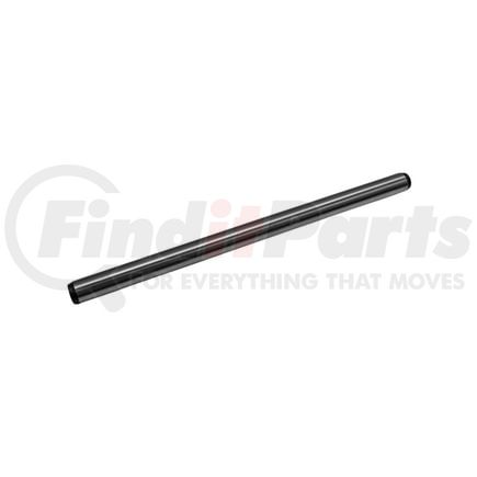 USA Standard Gear ZTNP23748 USA standard Transfer Case NP246 & NP263 Mainshift Fork Rail