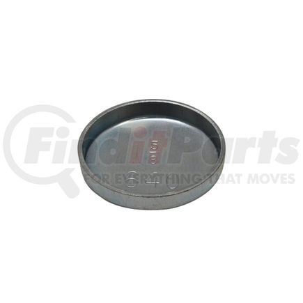 USA Standard Gear ZTNP219-2126 USA standard T/Case NP241DHD, NP261 & NP263 Input Shaft/Mainshaft Bearing Plug