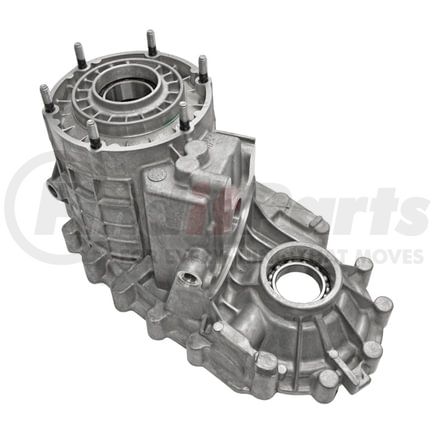 USA Standard Gear ZTNP21943 USA standard Transfer Case NP261XHD Front Case Half
