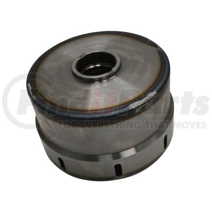 USA Standard Gear ZTNP25457R USA standard Transfer Case NP247 Viscous Coupler