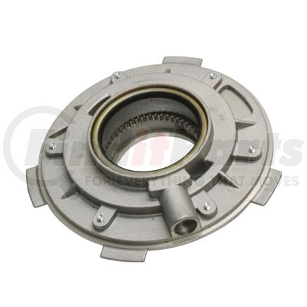 USA Standard Gear ZTNP25519 USA standard Transfer Case NP271 & NP273 Oil Pump
