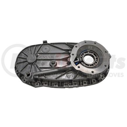 USA Standard Gear ZTNP24276 USA standard Transfer Case NP271 & NP273 Rear Case Half 1998+