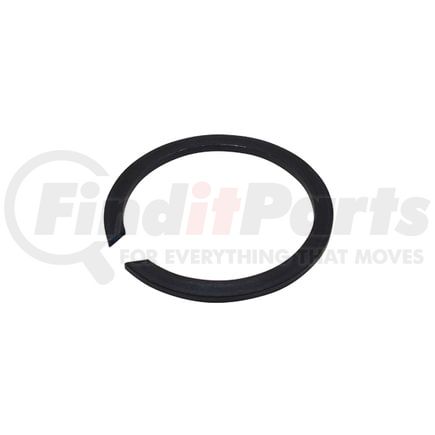 USA Standard Gear ZTNP24281 USA standard Transfer Case NP271 & NP273 Rear Mainshaft Snap Ring