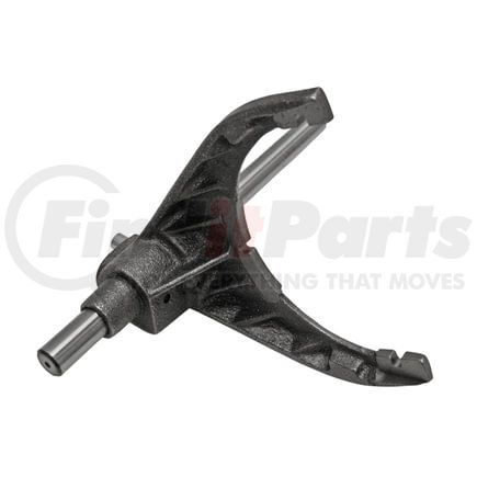 USA Standard Gear ZTNP24668 USA standard Transfer Case NP233 & NP243 Mode Fork