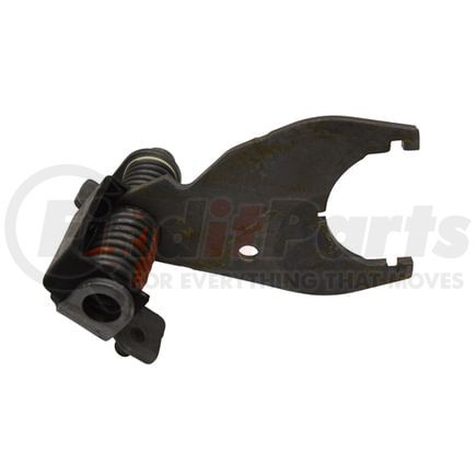 USA Standard Gear ZTNP26542 USA standard Transfer Case NP236 & NP246 Range Fork