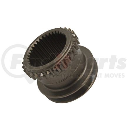 USA Standard Gear ZTNP26948 USA standard Transfer Case NP247, NP271 & NP273 Range Hub (Non-updated)