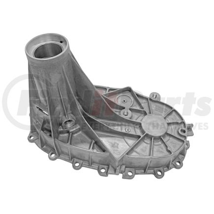 USA Standard Gear ZTNP25900 USA standard Transfer Case NP261XHD & NP263XHD Rear Case Half