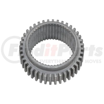 USA Standard Gear ZTNP25902 USA standard Transfer Case NP261 & NP263 Tone Wheel
