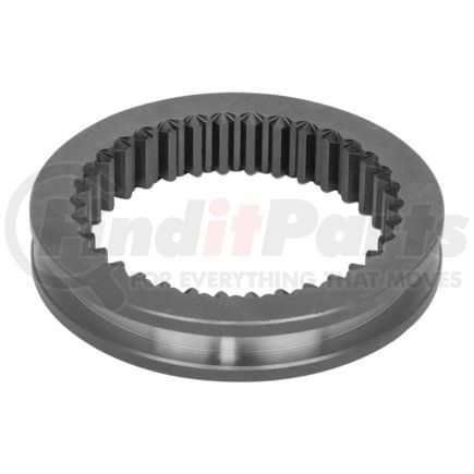 USA Standard Gear ZTNP2954116 USA standard Transfer Case NP205 Sliding Clutch