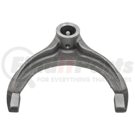 USA Standard Gear ZTNP2954135 USA standard Transfer Case NP205 Fork