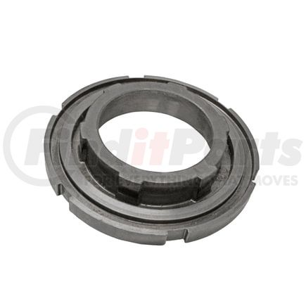 USA Standard Gear ZTNP27745 USA standard Transfer Case NP246 Clutch Pressure Plate 2004-2007