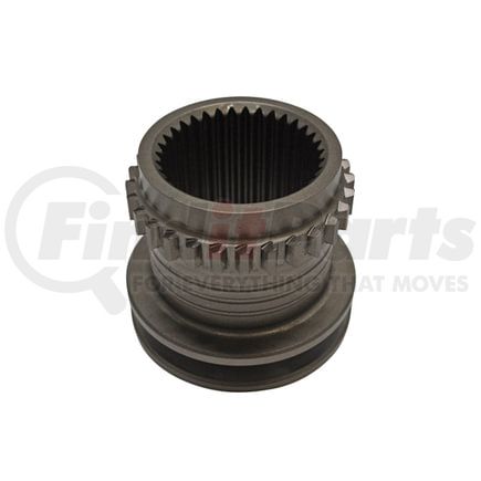 USA Standard Gear ZTNP27761 USA standard Transfer Case NP261 Range Sleeve & Hub