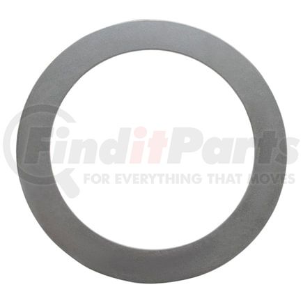 USA Standard Gear ZTNP29886 USA standard Transfer Case NP246 Clutch Pack Shim 0.046"