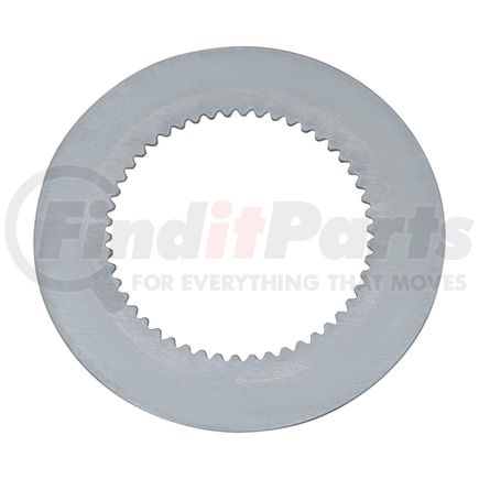 USA Standard Gear ZTNP29938 USA standard Transfer Case NP126 & NP226 Friction Clutch Plate