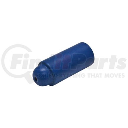 USA Standard Gear ZTNP29781 USA standard Transfer Case NP246, NP261 & NP263 Coated Plunger