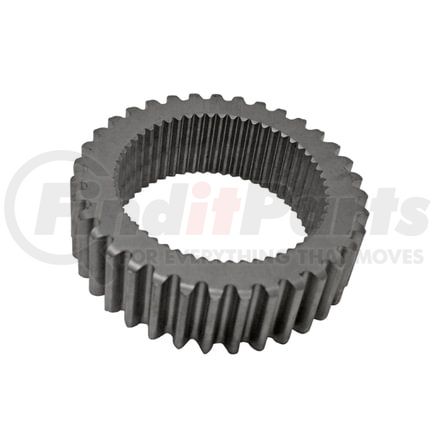 USA Standard Gear ZTNP29850 USA standard Transfer Case Drive Sprocket for NP126 & NP226 Transfer Case