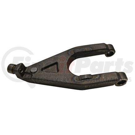 USA Standard Gear ZTNP30081 USA standard Transfer Case NP236 & NP246