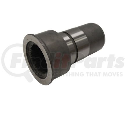 USA Standard Gear ZTNP38704 USA standard Transfer Case NP149 Input Shaft