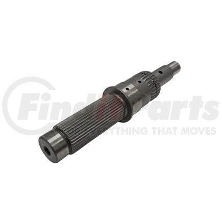 USA Standard Gear ZTNP39467 USA standard Transfer Case NP149 Mid Shaft