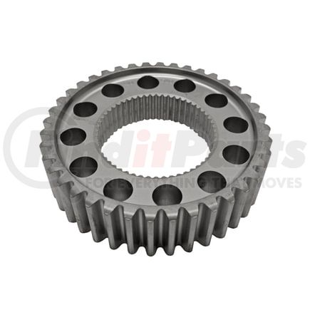 USA Standard Gear ZTNP40910 USA standard T/Case Drive / Driven Sprocket 1.5" Wide