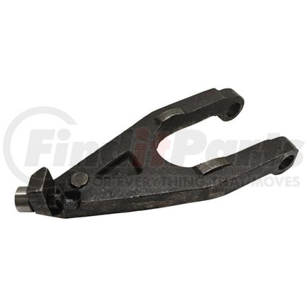 USA Standard Gear ZTNP40966 USA standard Transfer Case NP246 Mode Fork