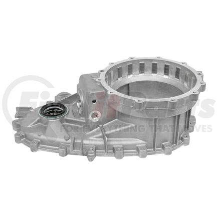 USA Standard Gear ZTNP41018 USA standard Transfer Case NP241 Front Case Half 2003-2014 Jeep Rubicon
