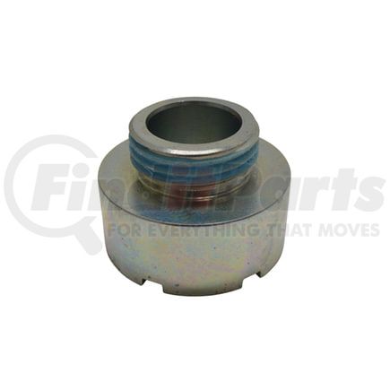 USA Standard Gear ZTNP31914 USA standard Transfer Case NP271D & NP271F Shift Cam Support Lug Nut
