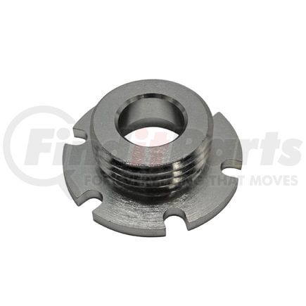 USA Standard Gear ZTNP31915 USA standard Transfer Case NP273D Shift Cam Support Lug Nut