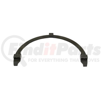 USA Standard Gear ZTNP37284 USA standard Transfer Case NP233, NP261, NP263, NP271 & NP273 Range Fork Pad