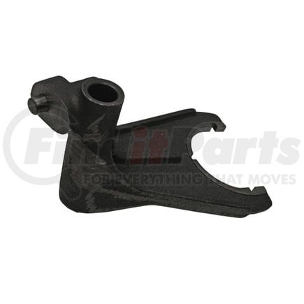 USA Standard Gear ZTNP41113 USA standard Transfer Case NP271 Updated Range Fork
