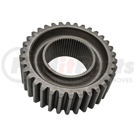 USA Standard Gear ZTNP4115335 USA standard Transfer Case NP203C Sprocket