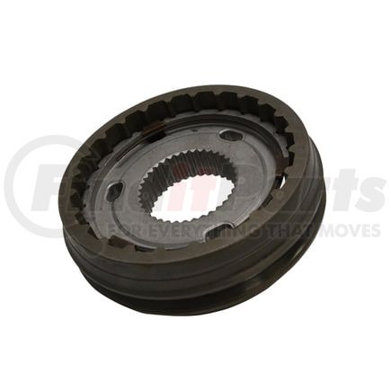 USA Standard Gear ZTNP41061 USA standard Transfer Case NP261 & NP263 Mode Synchro Assembly