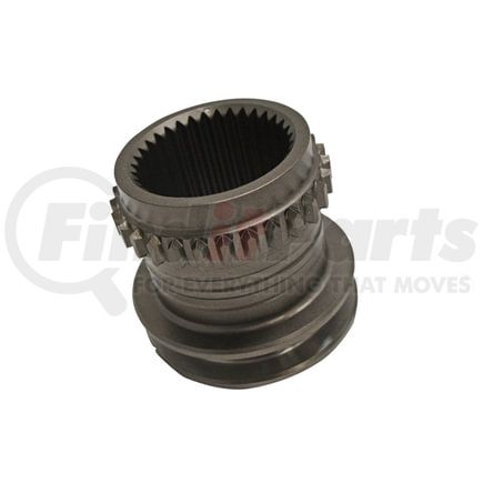 USA Standard Gear ZTNP41817 USA standard Transfer Case NP263 Range Hub