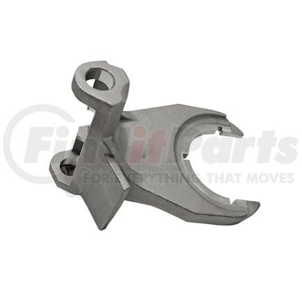 USA Standard Gear ZTNP41819 USA standard Transfer Case NP263, NP263HD & NP263XHD Range Fork