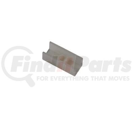 USA Standard Gear ZTNP4167969 USA standard Transfer Case NP208, NP231, NP241, NP242 & NP249 Fork Pads