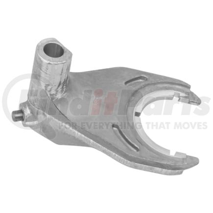 USA Standard Gear ZTNP41815 USA standard Transfer Case NP271D Aluminum Range Fork