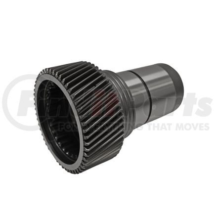 USA Standard Gear ZTNP44631 USA standard Transfer Case NP271 & NP273 Input Shaft