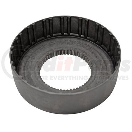 USA Standard Gear ZTNP44995 USA standard Transfer Case NP245J Clutch Drum