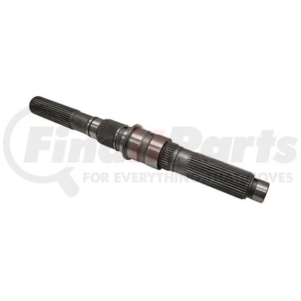 USA Standard Gear ZTNP47936 USA standard Transfer Case NP261 & NP263XHD Mainshaft