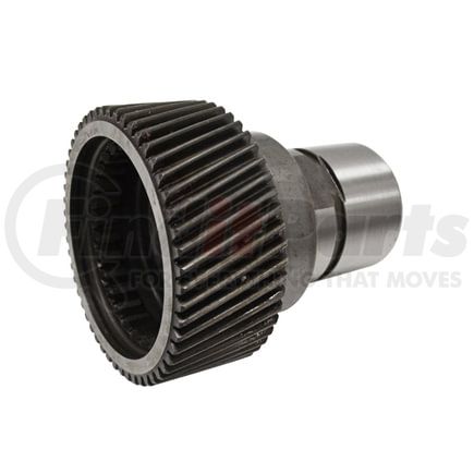 USA Standard Gear ZTNP4796956 USA standard Transfer Case NP231 Input Shaft