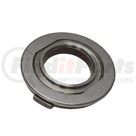 USA Standard Gear ZTNP49488 USA standard Transfer Case Thrust Bearing for NP146 Transfer Case