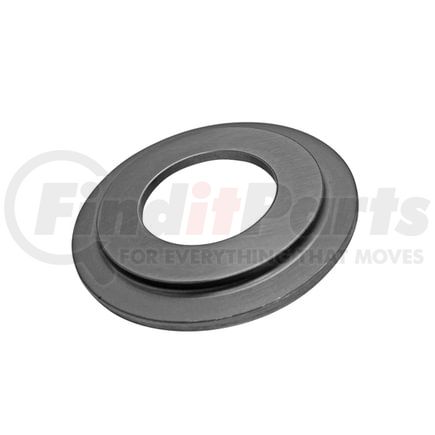 USA Standard Gear ZTNP49491 USA standard Transfer Case NP245J Inner Clutch Pressure Plate