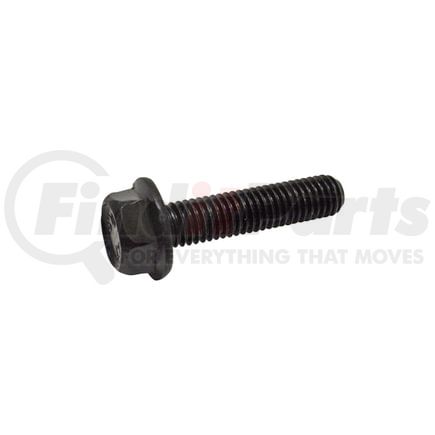 USA Standard Gear ZTNP6101526 USA standard Transfer Case NP 271 & NP273 Case Bolts