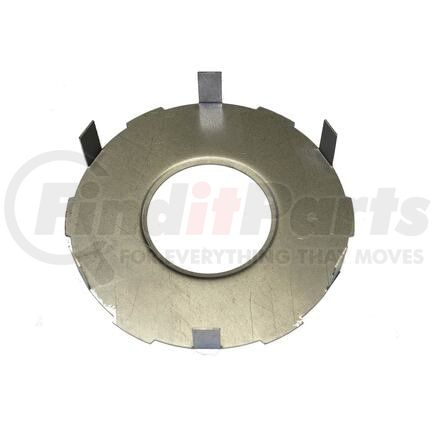 USA Standard Gear ZTNP52761-2 Transmission Clutch Kit