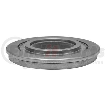 USA Standard Gear ZTNP53307 USA standard Transfer Case NP226 Thrust Bearing with Inner Hub