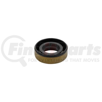 USA Standard Gear ZTSEA1300-044-001 USA standard Transfer Case BW1356 & BW4405 Electric Shift Seal