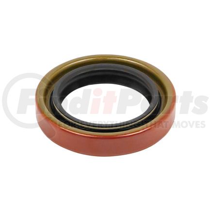 USA Standard Gear ZTSEA18676 USA standard Transfer Case NP208 & NP241C Front Output Seal