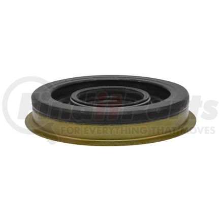 USA Standard Gear ZTSEA19129 USA standard Transfer Case LATE NP231 & NP242J Rear Seal