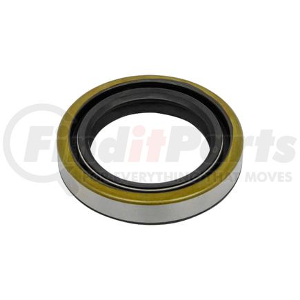 USA Standard Gear ZTSEA19060 USA standard Transfer Case NP247 & LATE NP242 Output Seal