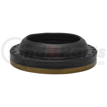 USA Standard Gear ZTSEA25952 USA standard Transfer Case NP247 Seal